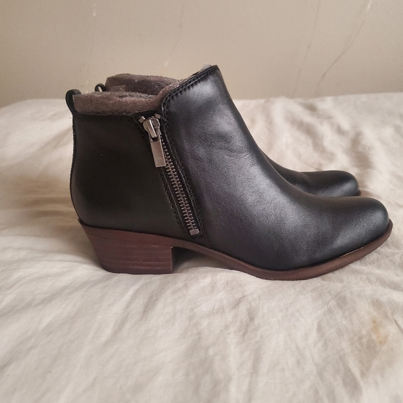 Lucky Brand - Picture 4 of 6